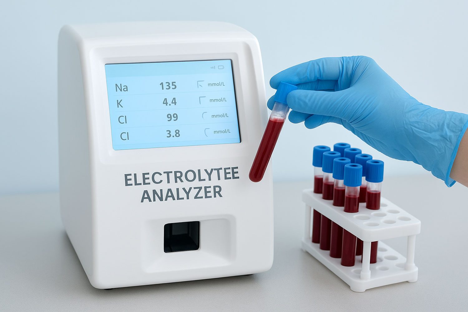 Dynamic Content Image