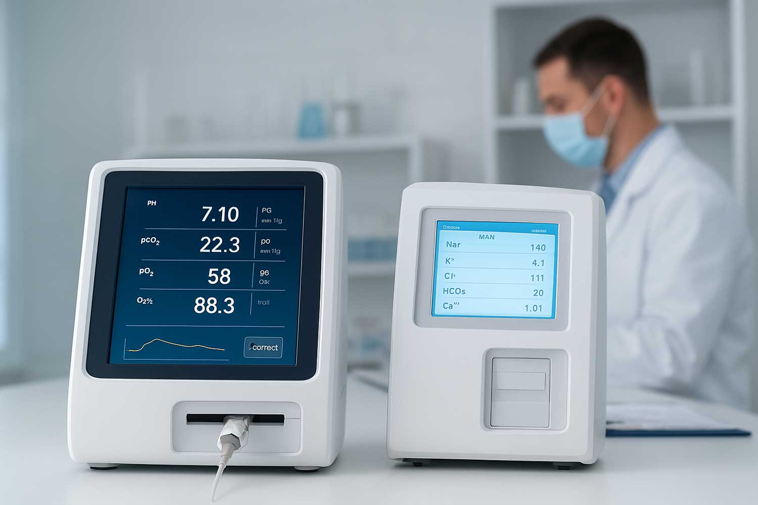 Dynamic Content Image