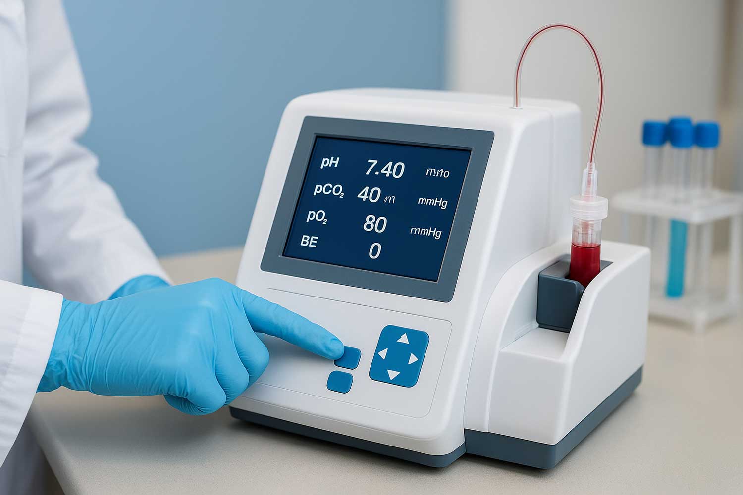 Dynamic Content Image