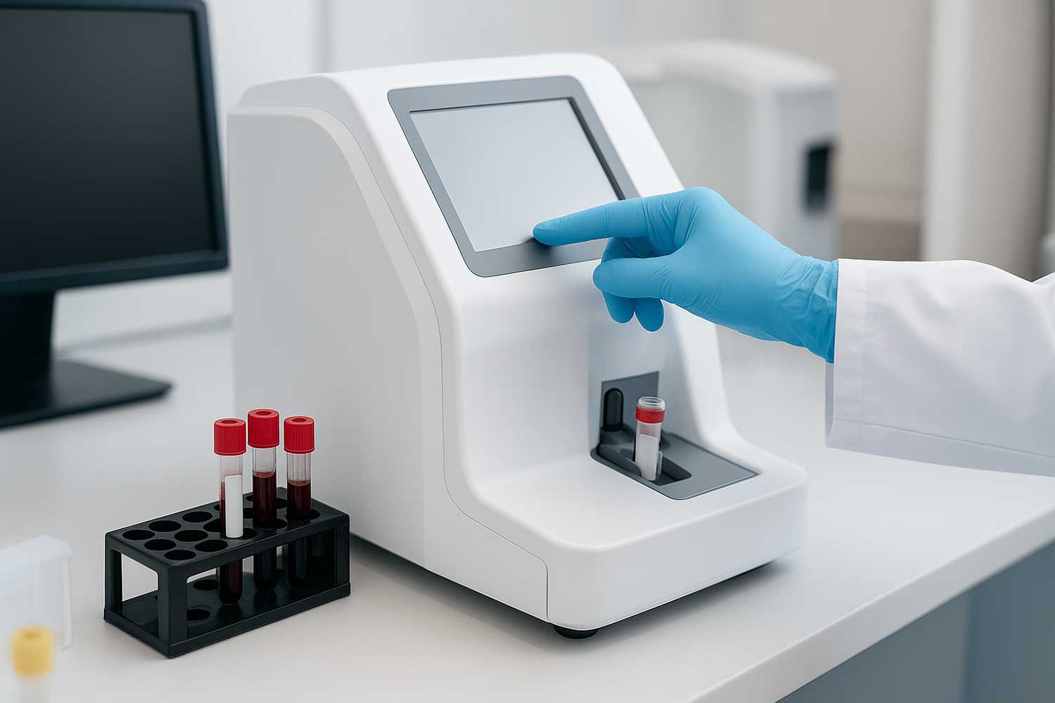 Dynamic Content Image